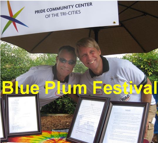 Blue-Plum-Booth 1