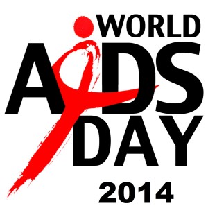 World-AIDS-Day