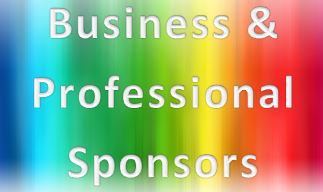 Business and pro sponsors