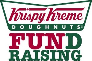 krispy-kreme-fundraising