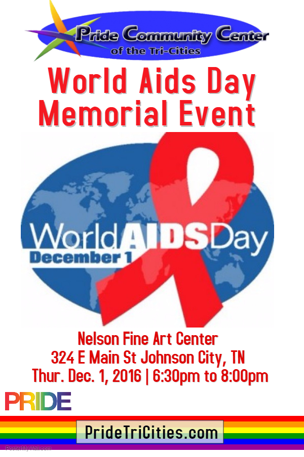 world-aids-day2016